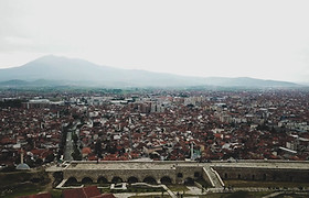 Kosovo_JohnFrankDieguez.jpeg