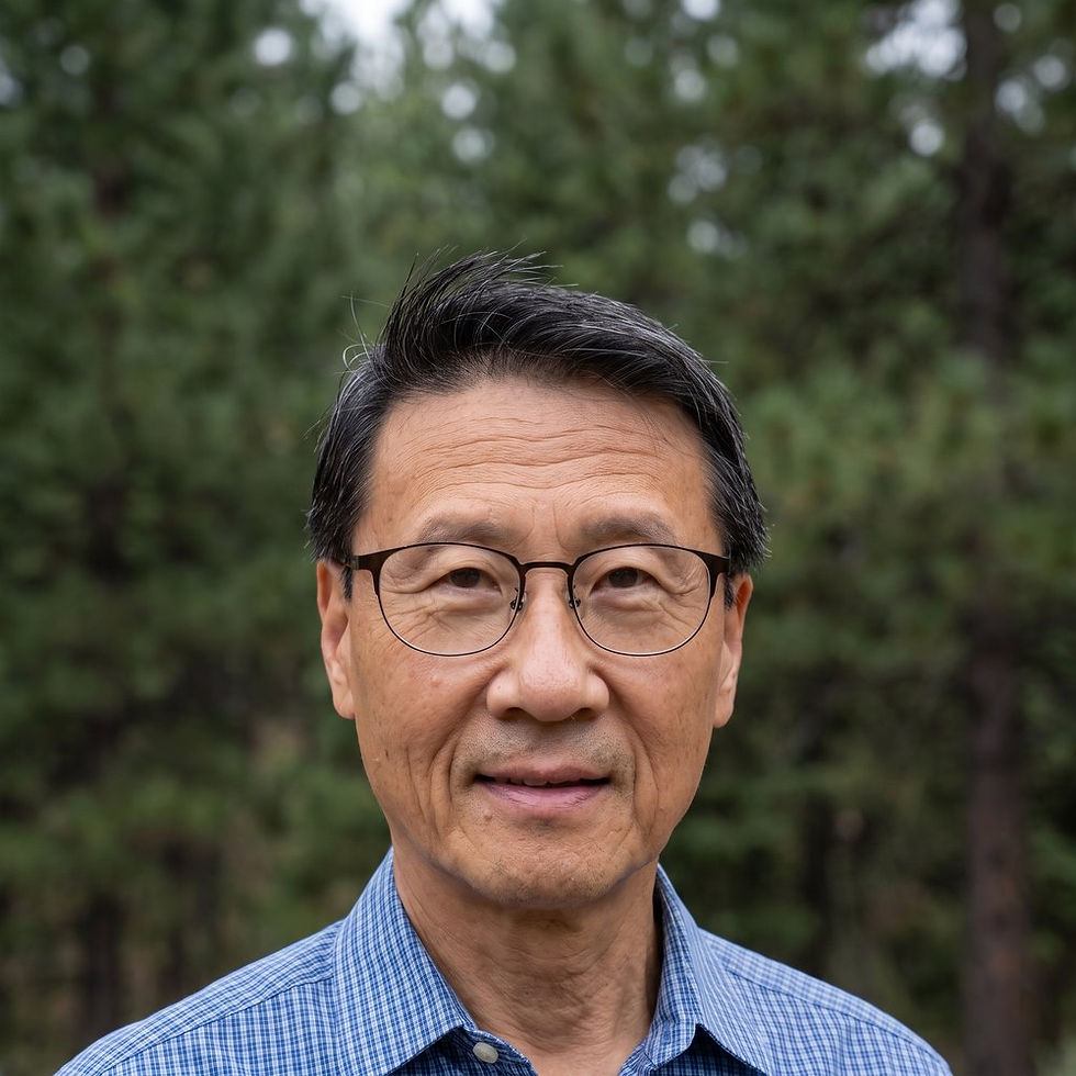 john-lee-03-evergreen.jpg