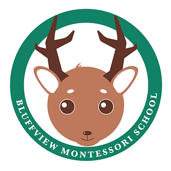 M_Circle_Deer.png