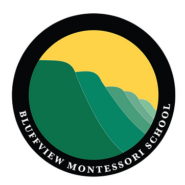 M_Circle_Logo.png
