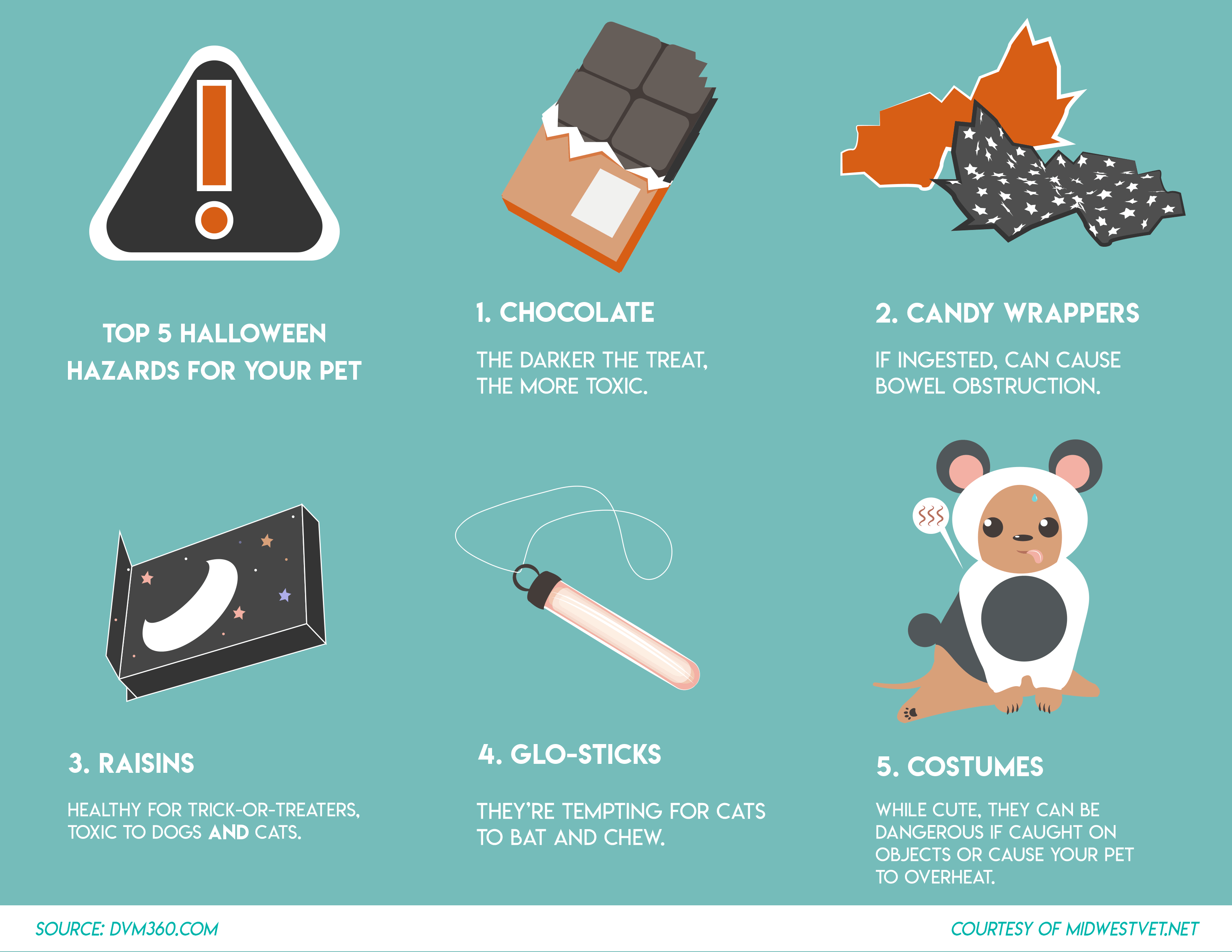 10-18 Top 5 Halloween Hazards_V2.gif