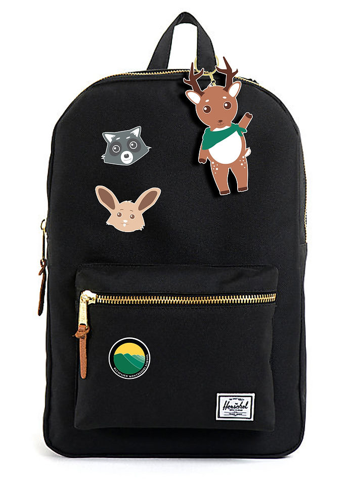 M_Backpack_Mockup.jpg