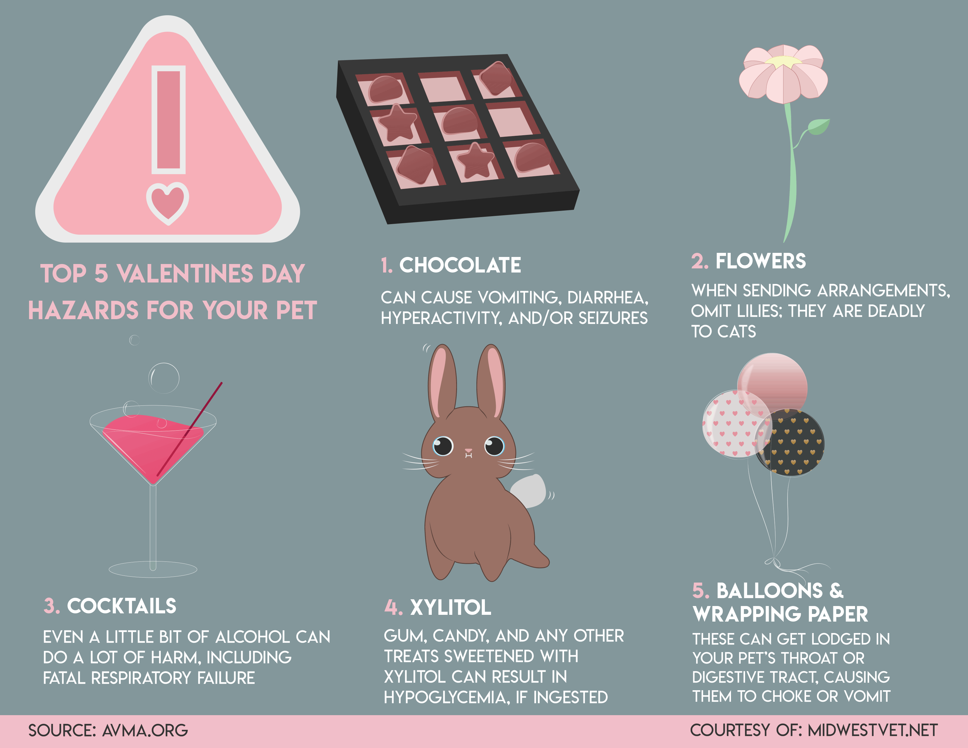 02-19-Top-5-Valentines-Hazards_V3.gif