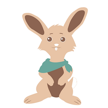 M_Rabbit_Full.png