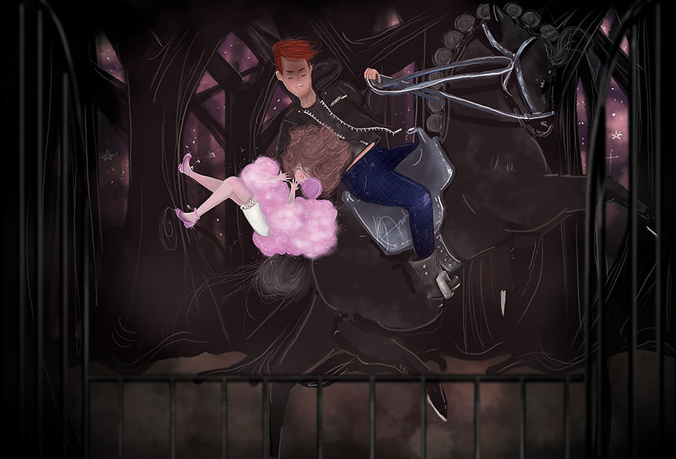 It Takes a Village.jpg