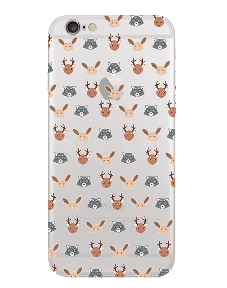 M_Phone1_Mockup.png