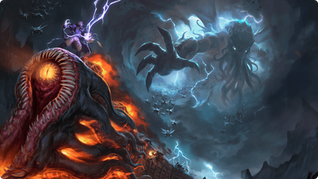 Railgods of Hysterra’s early access has revealed that it may be a hidden gem.