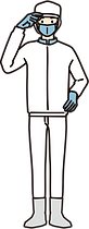 m_man02.png