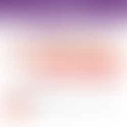 「HCJ 2024」に出展しました。