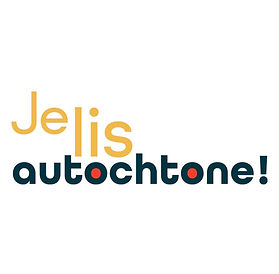 Logo_JLA - Sophie Bellefeuille.jpeg
