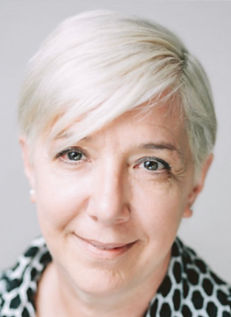 IMG_0267 - Brigitte.jpeg