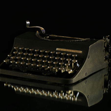 How to Find the Right Content Writer in NZ