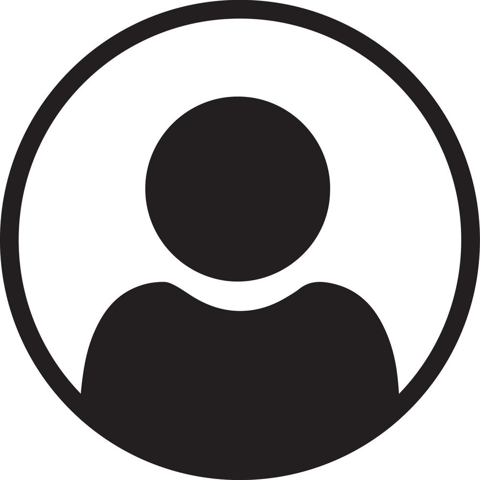 Image Icon.jpg