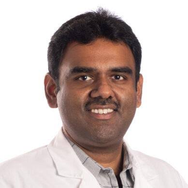 Board_Dr. Veerapandiyan.jpg