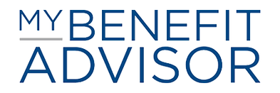 Performance HRA Logo.png