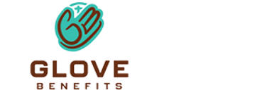 Performance HRA Logo.png