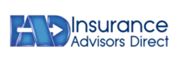 Performance HRA Logo.png