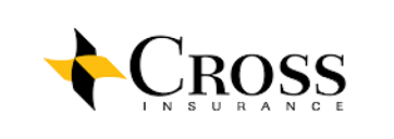 Performance HRA Logo.png