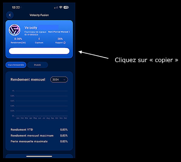Capture d’écran 2025-11-04 190807_edited