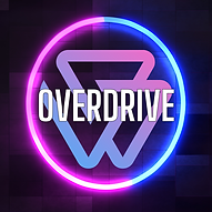 intensive.png