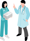 Group (1).png