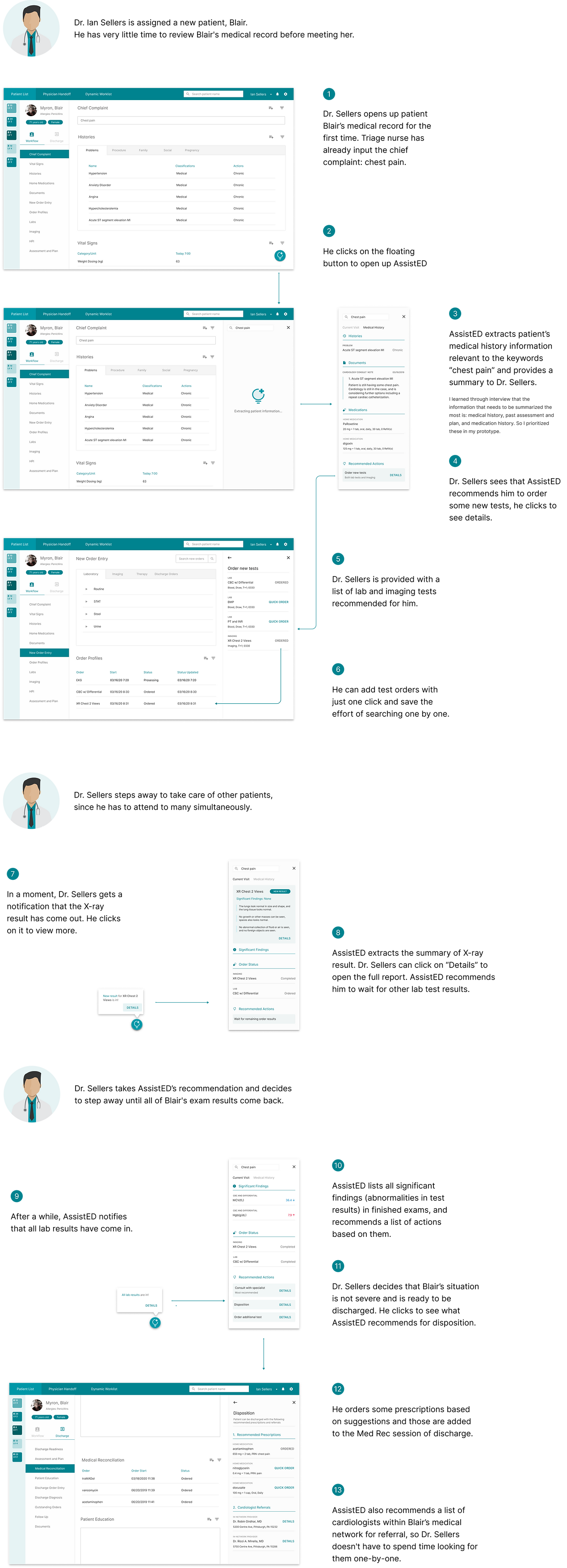 Final Design(Web).png