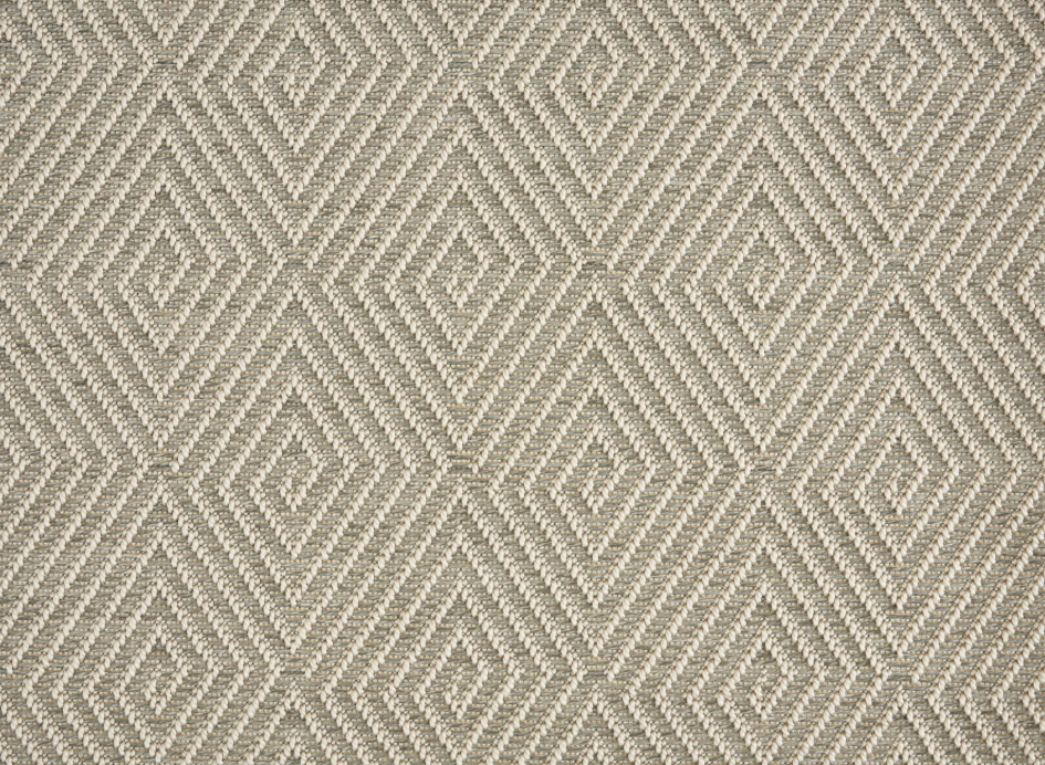 Thumbnail: Tunisia Remix