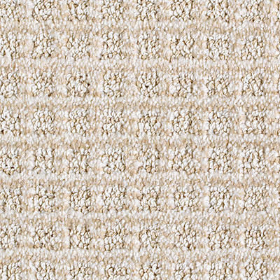 Thumbnail: Classic Structure