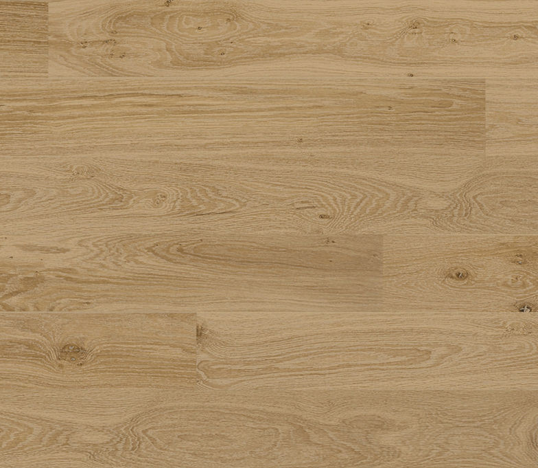 Thumbnail: Sable - French Oak