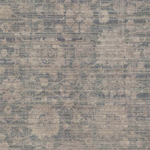 Thumbnail: Antoinette