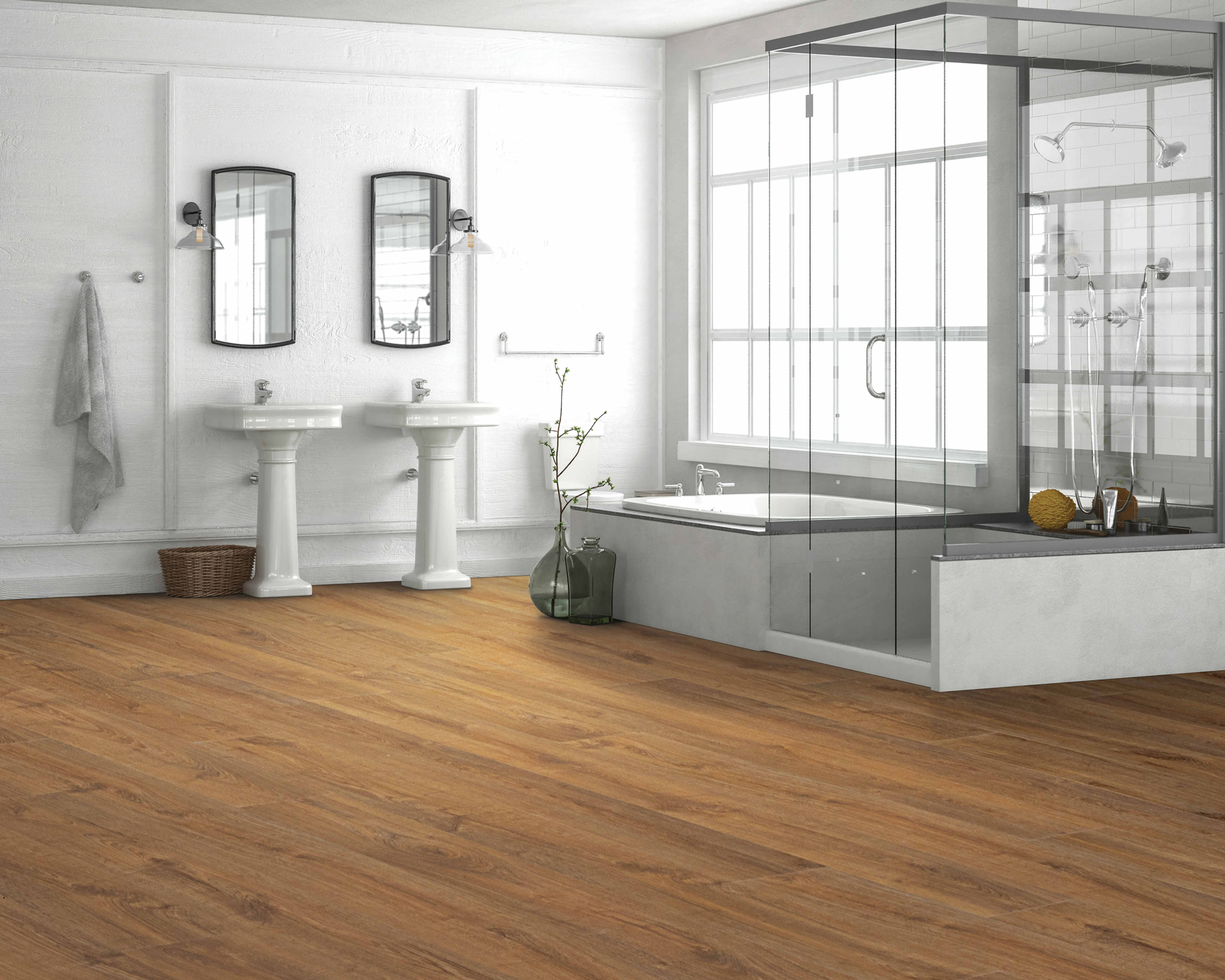 Willow Estates - Foxglove