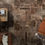 Thumbnail: French Quarter