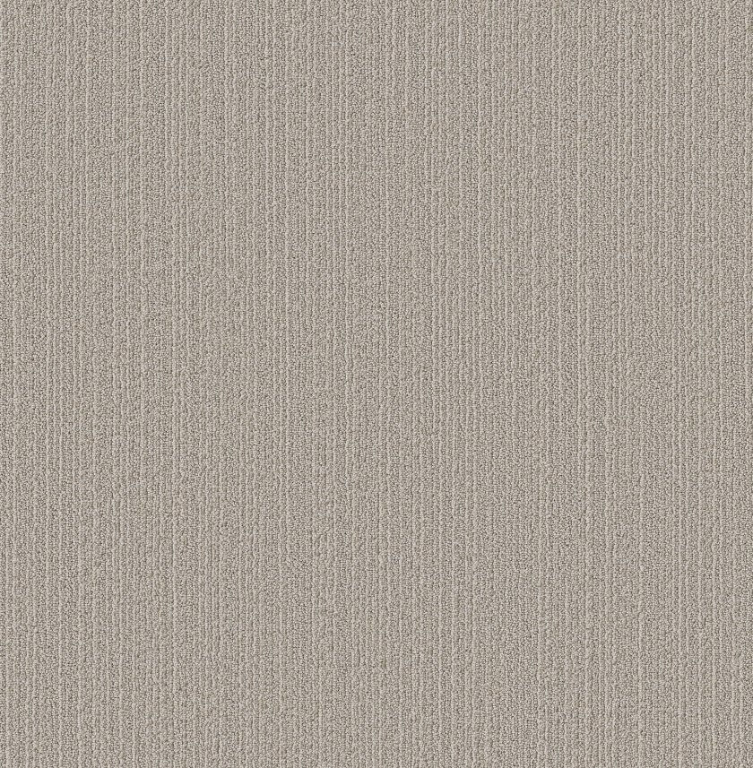 Thumbnail: Natural Embrace