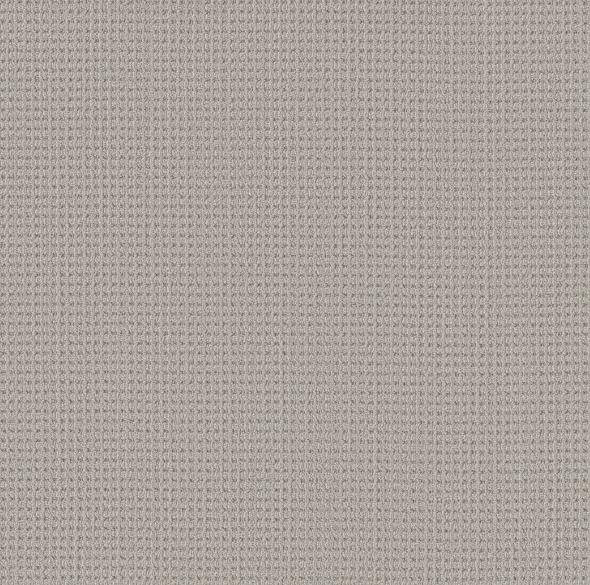 Thumbnail: Finely Detailed