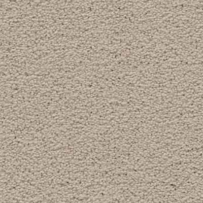 Thumbnail: Tempting Appeal