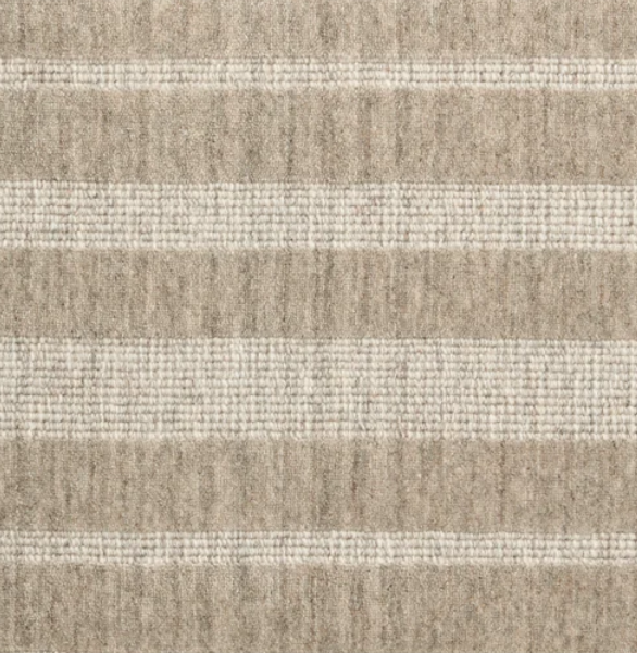 Thumbnail: Deva Defined