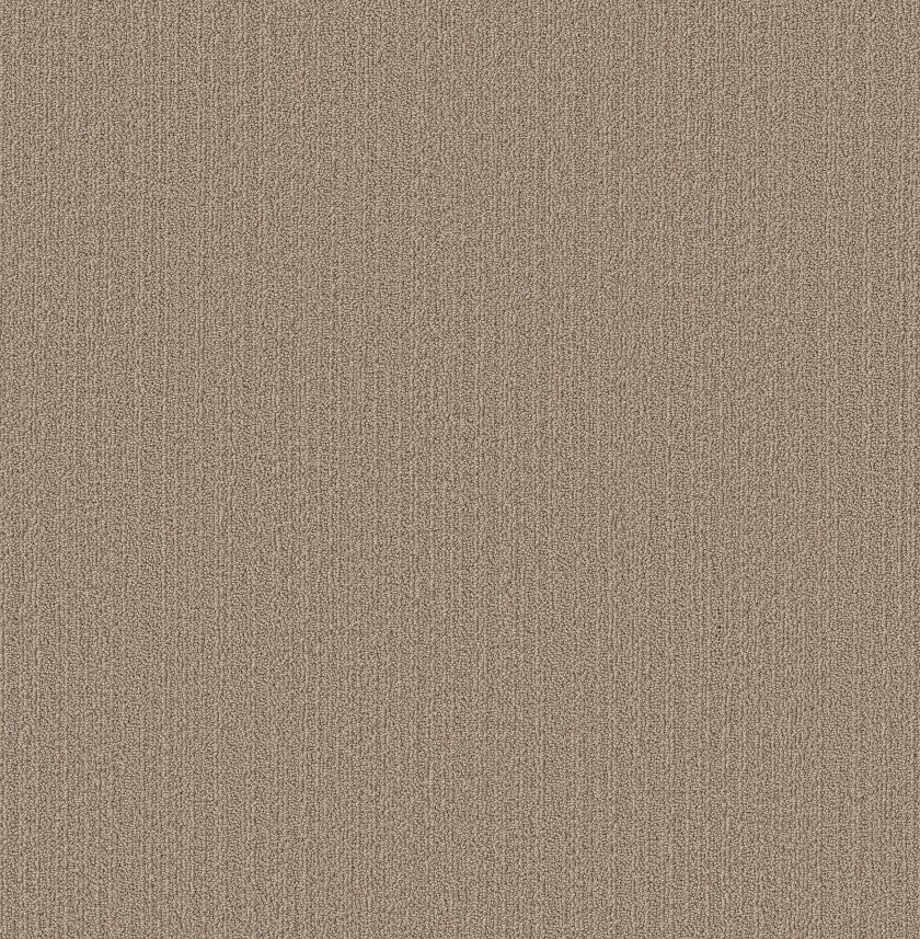 Thumbnail: Natural Embrace