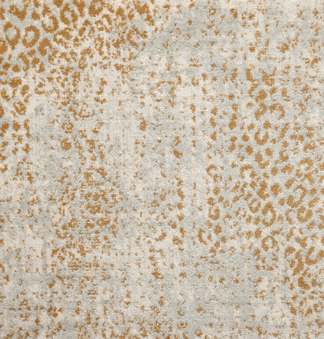 Thumbnail: King Cheetah