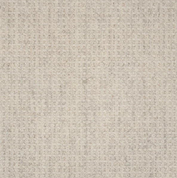 Thumbnail: Deva Delight