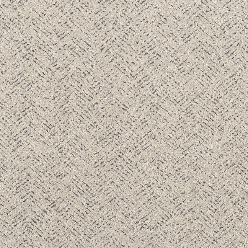 Thumbnail: Favoured Path