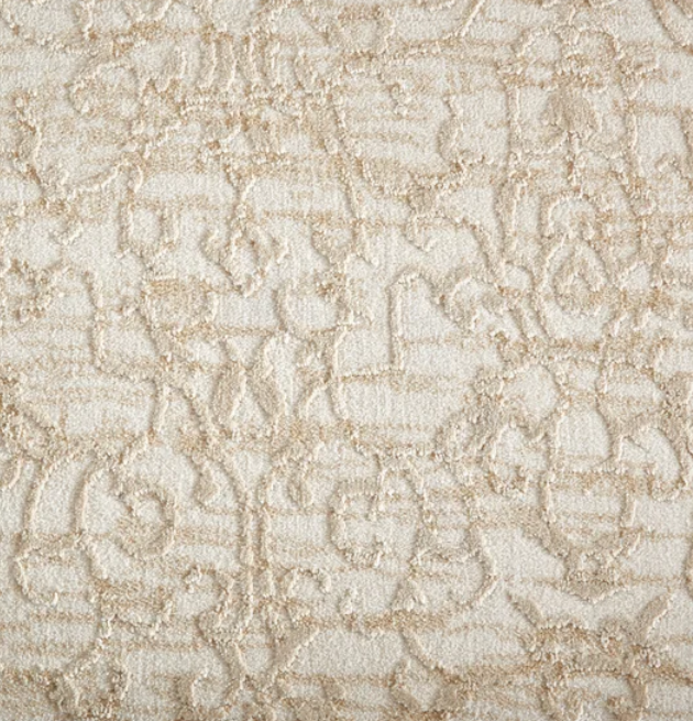 Thumbnail: Garden of Eden