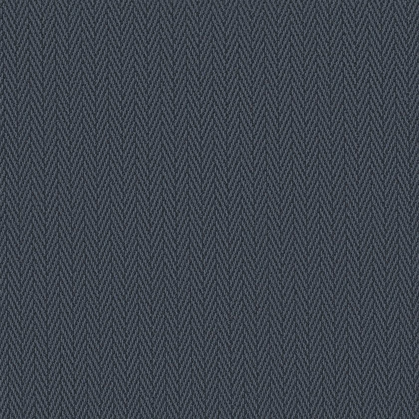 Thumbnail: Always Natural