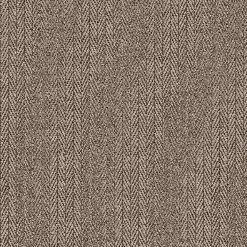 Thumbnail: Always Natural