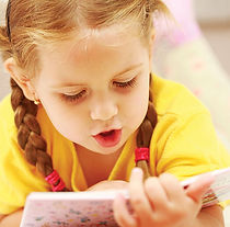 логопед для взрослого