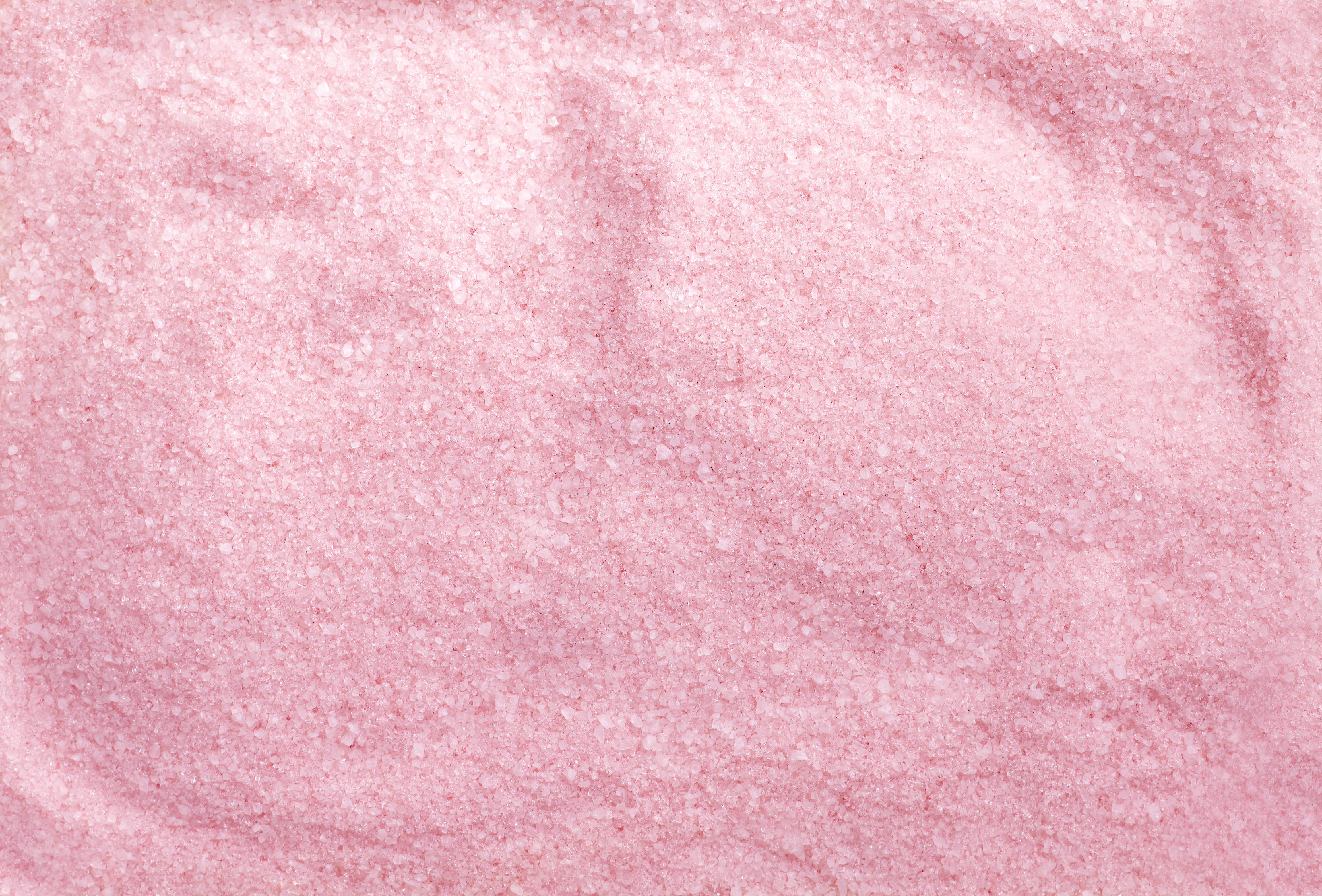 Pink Sugar Texture