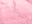 Pink Sugar Texture