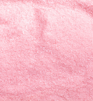 Pink Sugar Texture