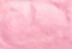 Pink Sugar Texture