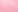 Pink Sugar Texture