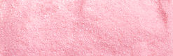 Pink Sugar Texture